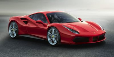 ferrari 488 gtb 2017 ZFF79ALA5H0220648 image ferrari 488 gtb 2017 ZFF79ALA5H0220648 image